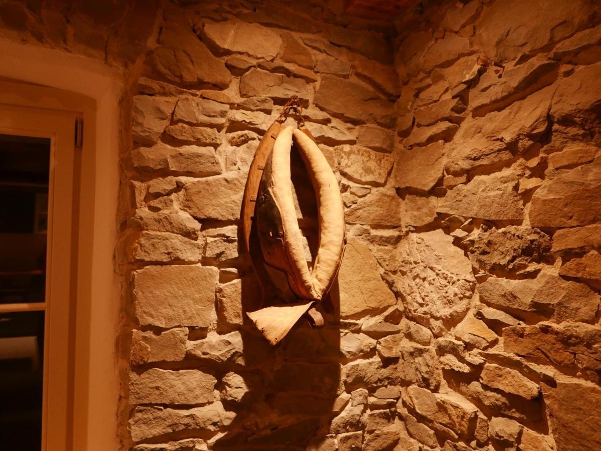 La Rocia 2 Apartment Rocca Pietore Luaran gambar